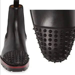 Christian Louboutin | Shoes | Christian Louboutin Melon  display picture 3